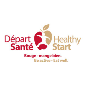 Healthy Start/Depart Sante