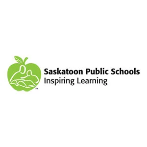 Saskatoon Public Schools