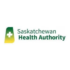 Saskatchewan Health Authority