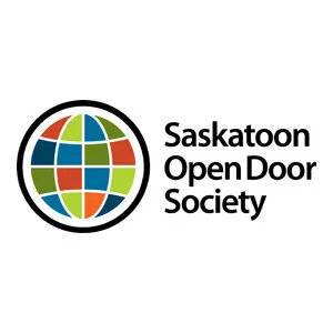 Saskatoon Open Door Society