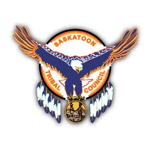 Saskatoon Tribal Council