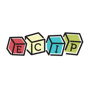 Saskatoon&nbsp;Region Early