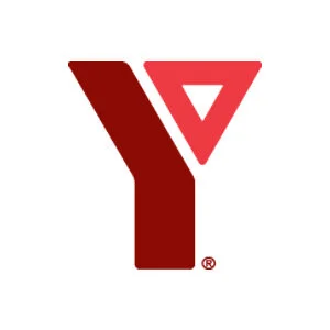 YMCA Saskatoon
