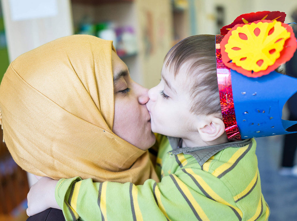 mother-kissing-son.jpg