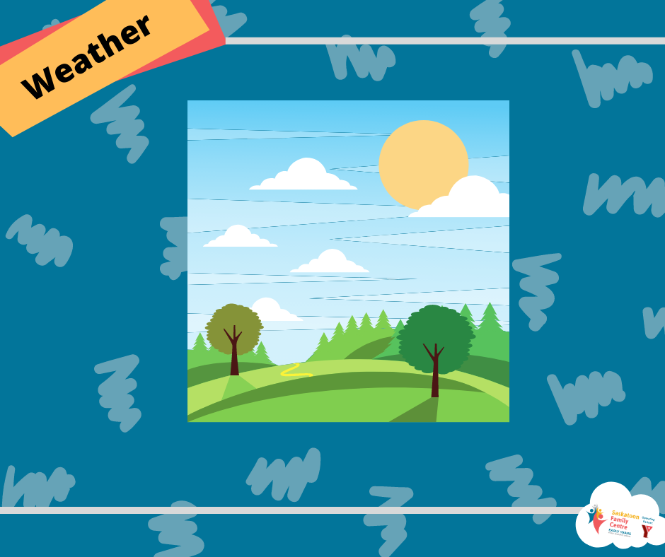 it is clear_sunny.png