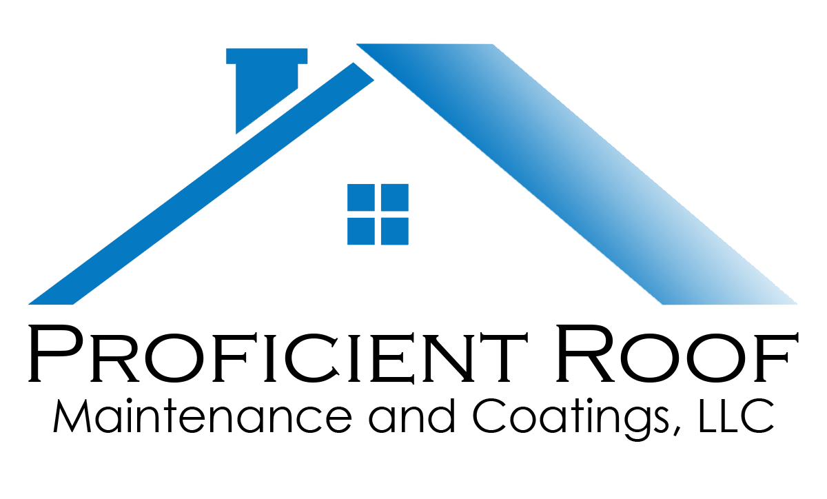 Proficient Roof Maintenance &amp; Coatings, LLC 
