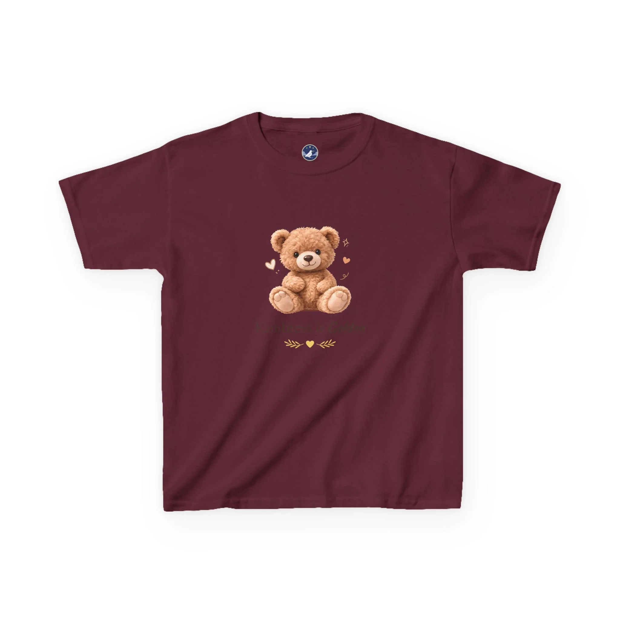 Kids T-shirt