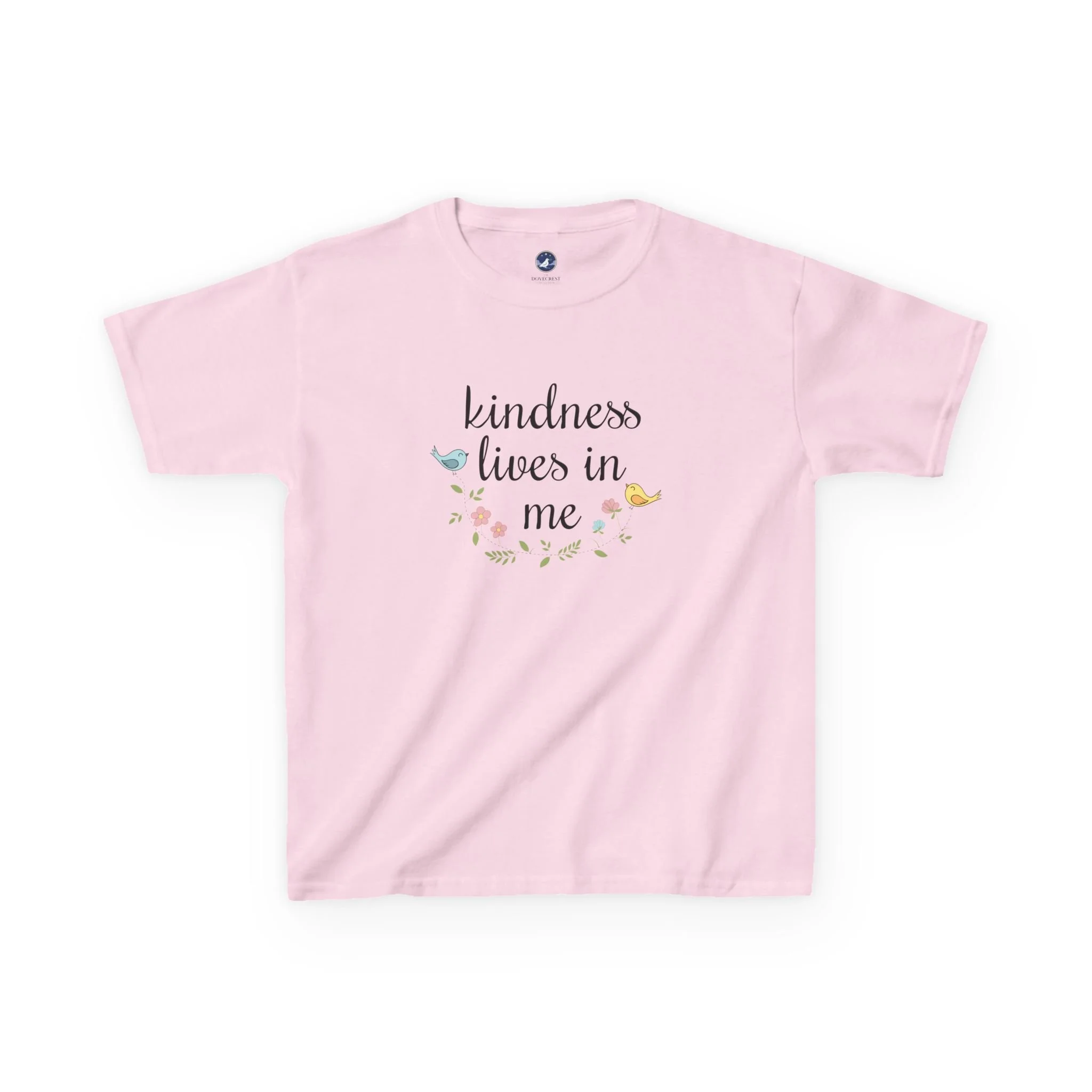Kids T-shirt