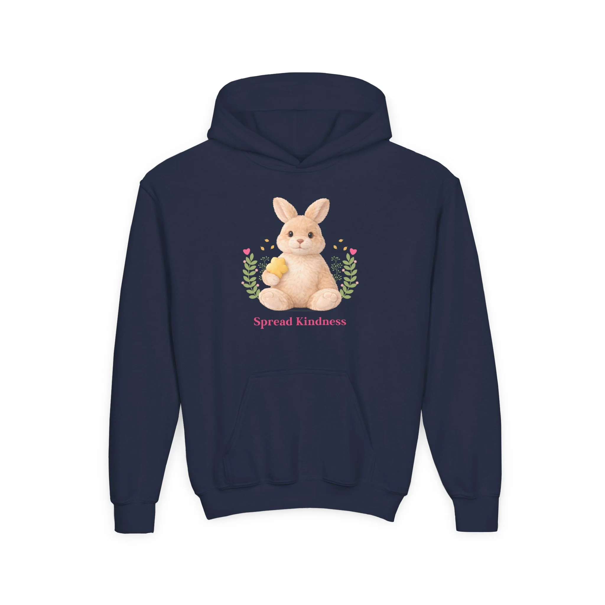 Youth Hoodie