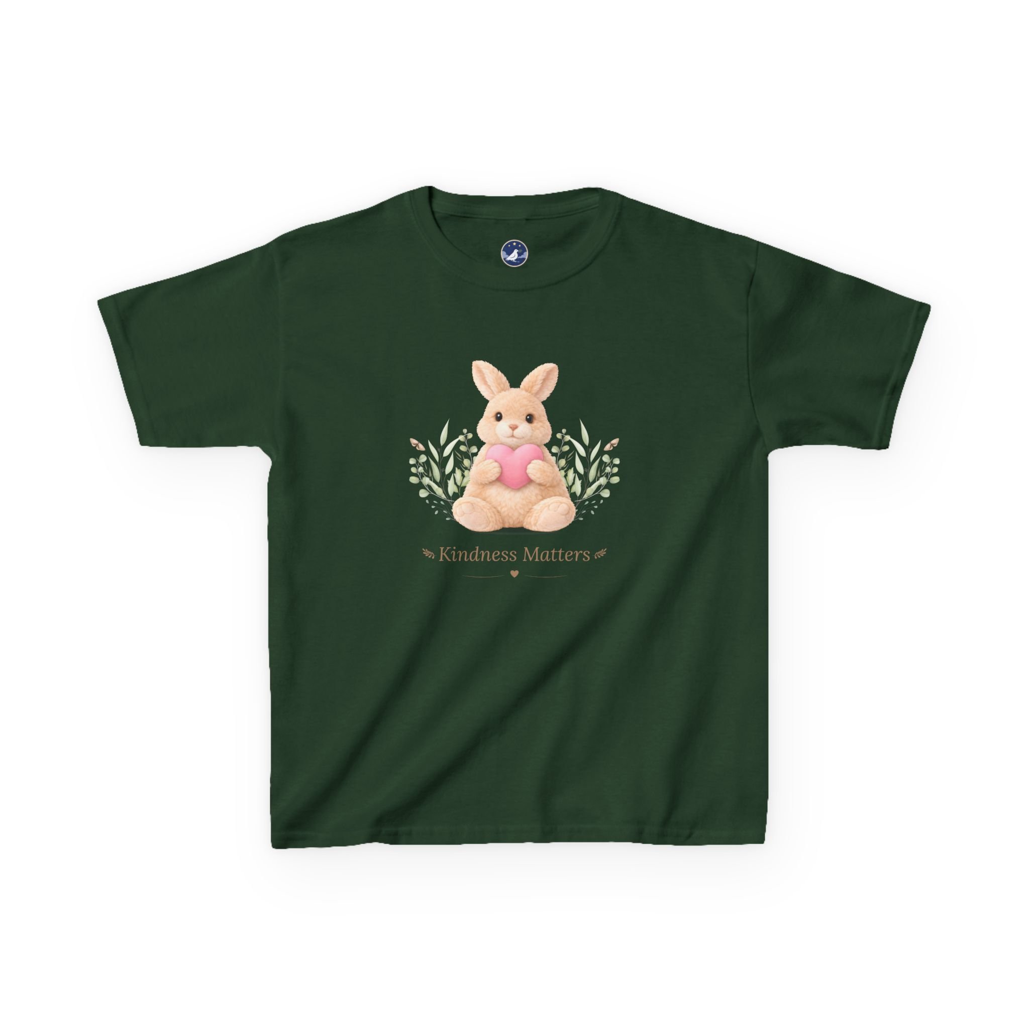 Kids T-shirt