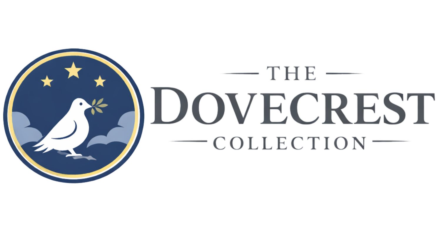The Dovecrest Collection