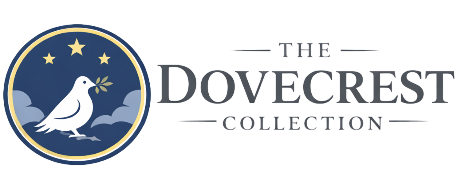 The Dovecrest Collection