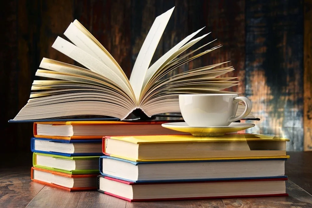 Children's storybooks introduce kindness, identity, empathy, and belonging through engaging narratives.