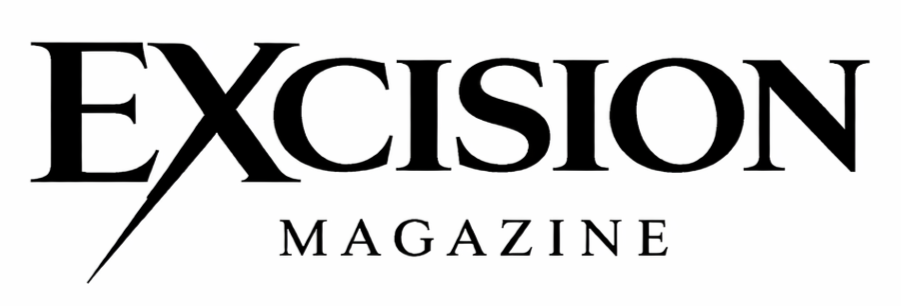 Excision Magazine