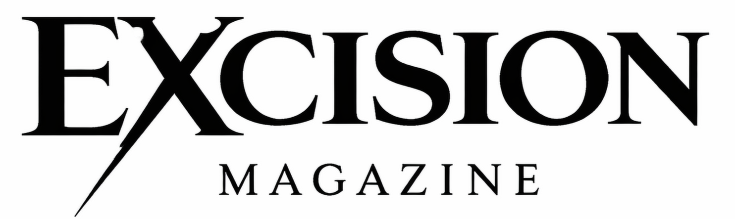 Excision Magazine
