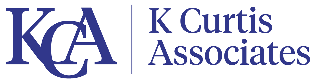 K Curtis Associates | Medicare + Medicaid Advisory Services
