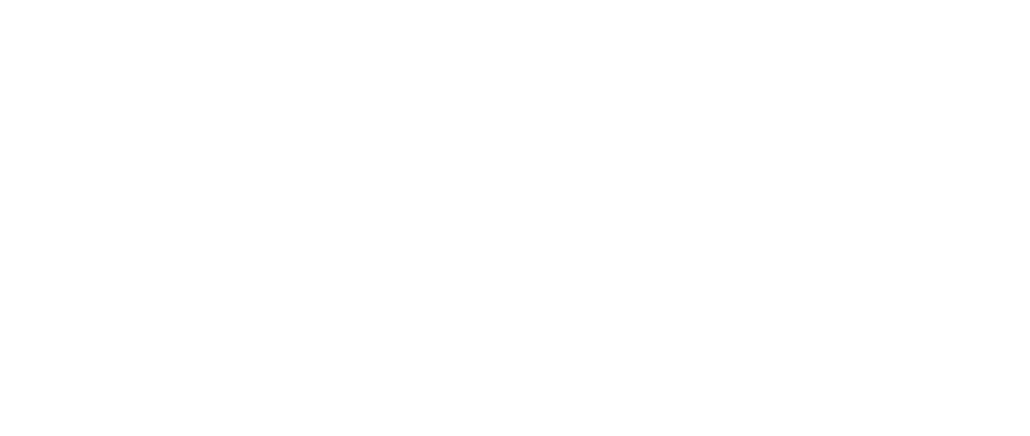 Eastside Lucky's