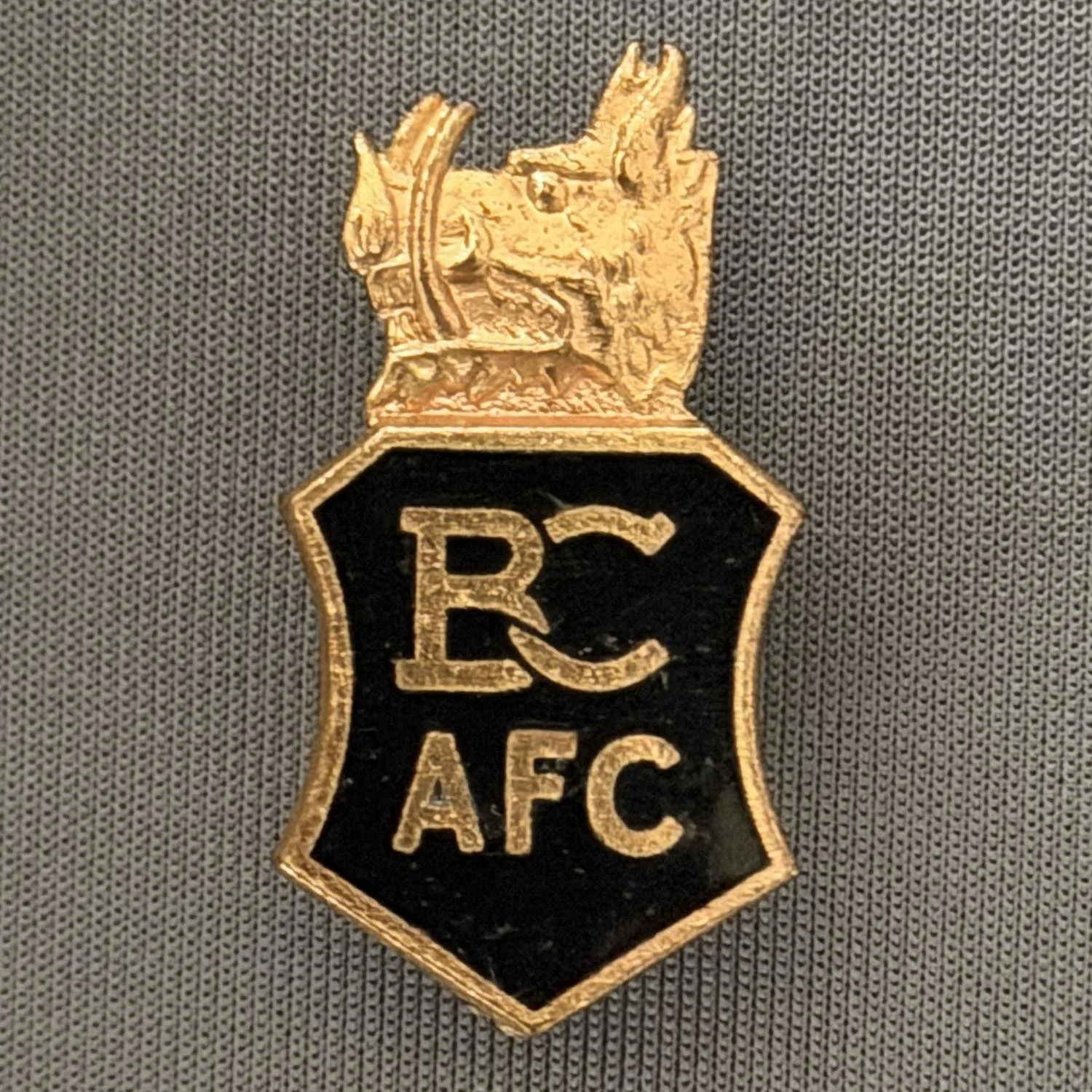 BCBOH001 (2).JPG