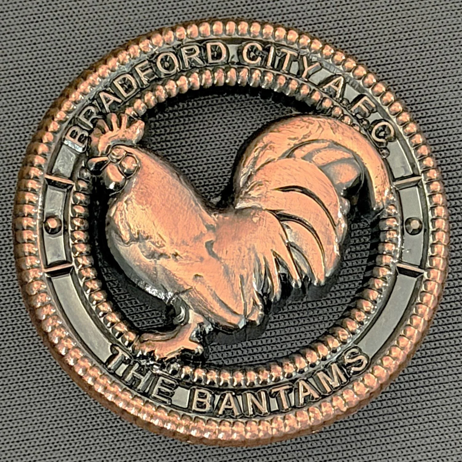 BCBAN001 (80).JPG
