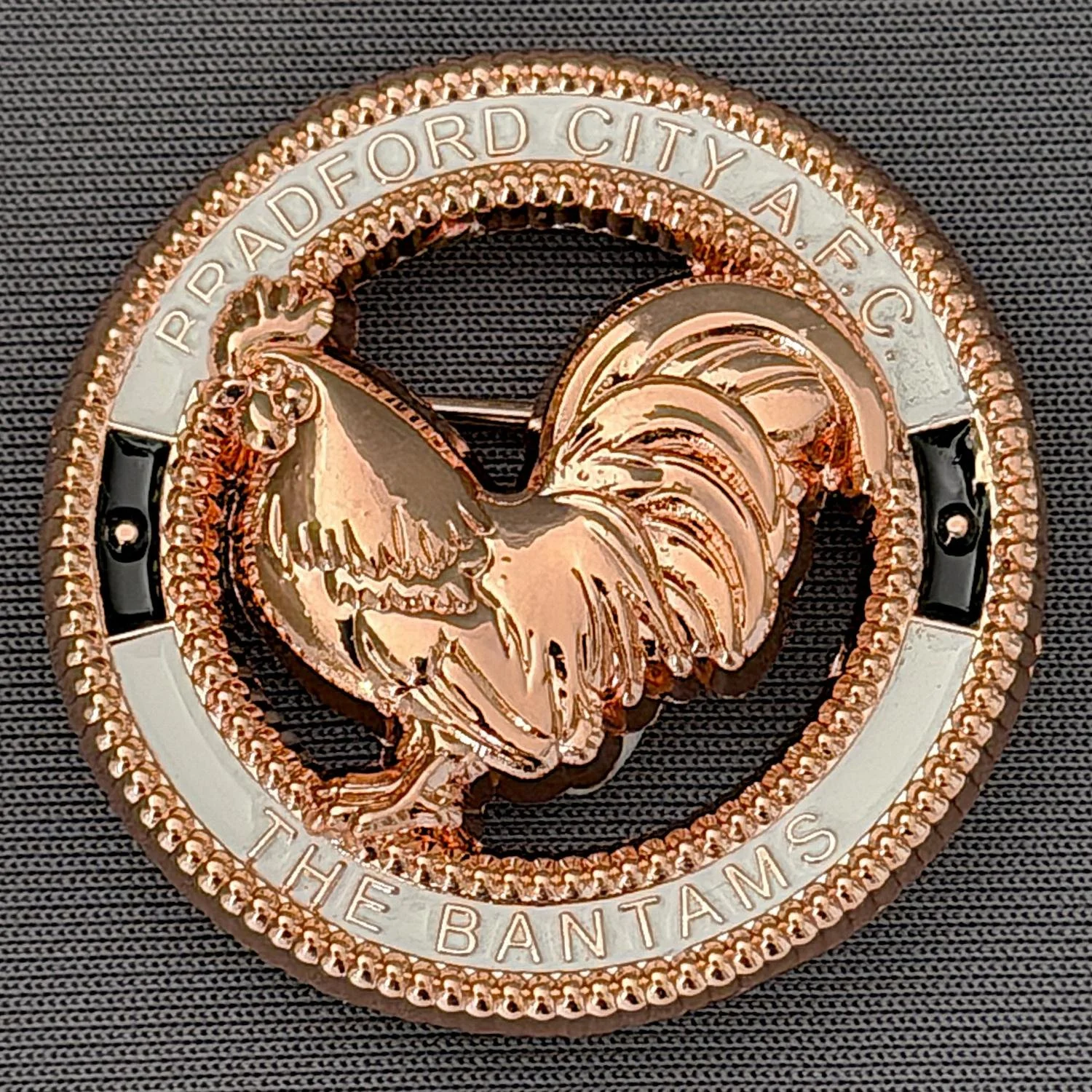 BCBAN001 (78).JPG