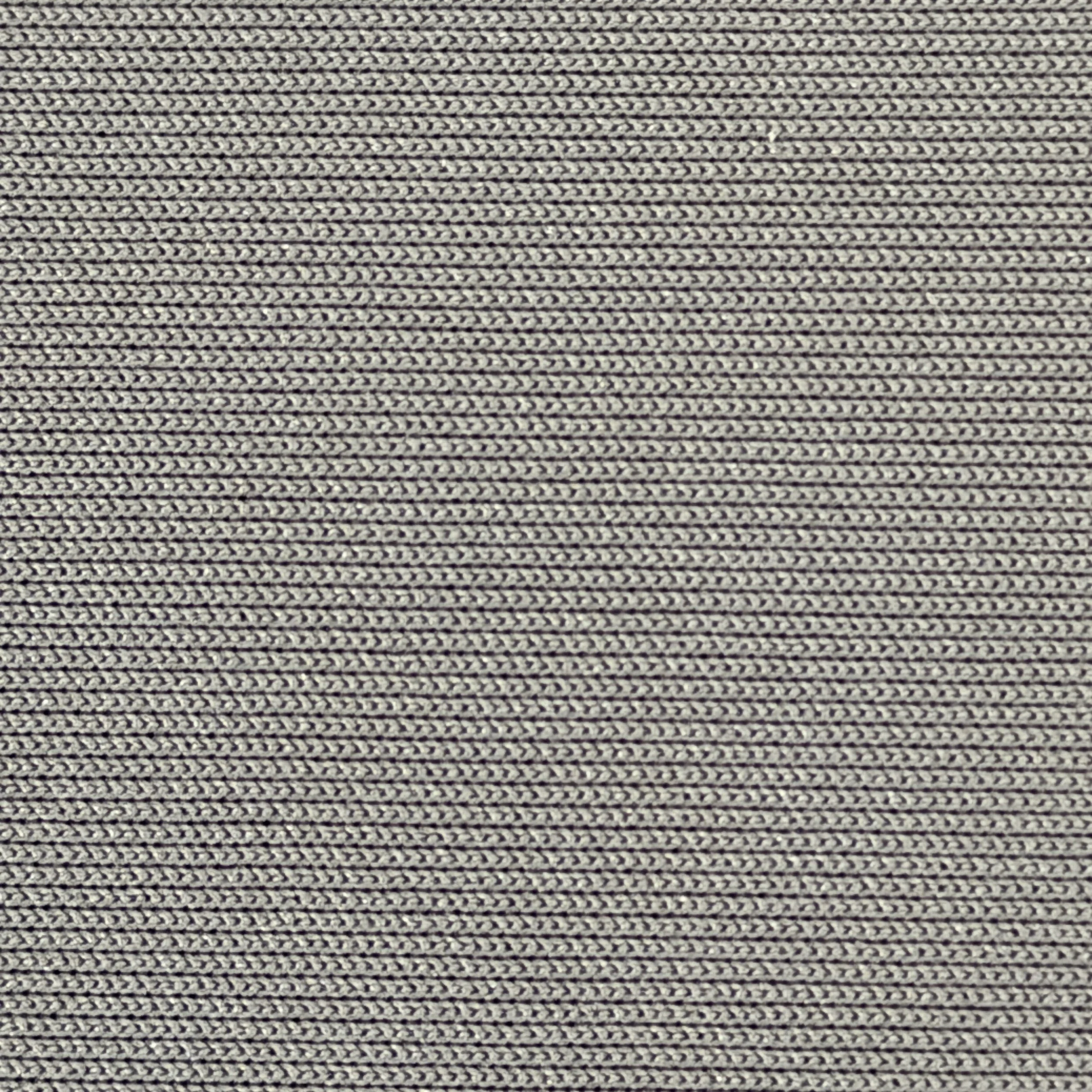 Intentionally Blank