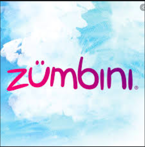 In Person Zumbini Begins