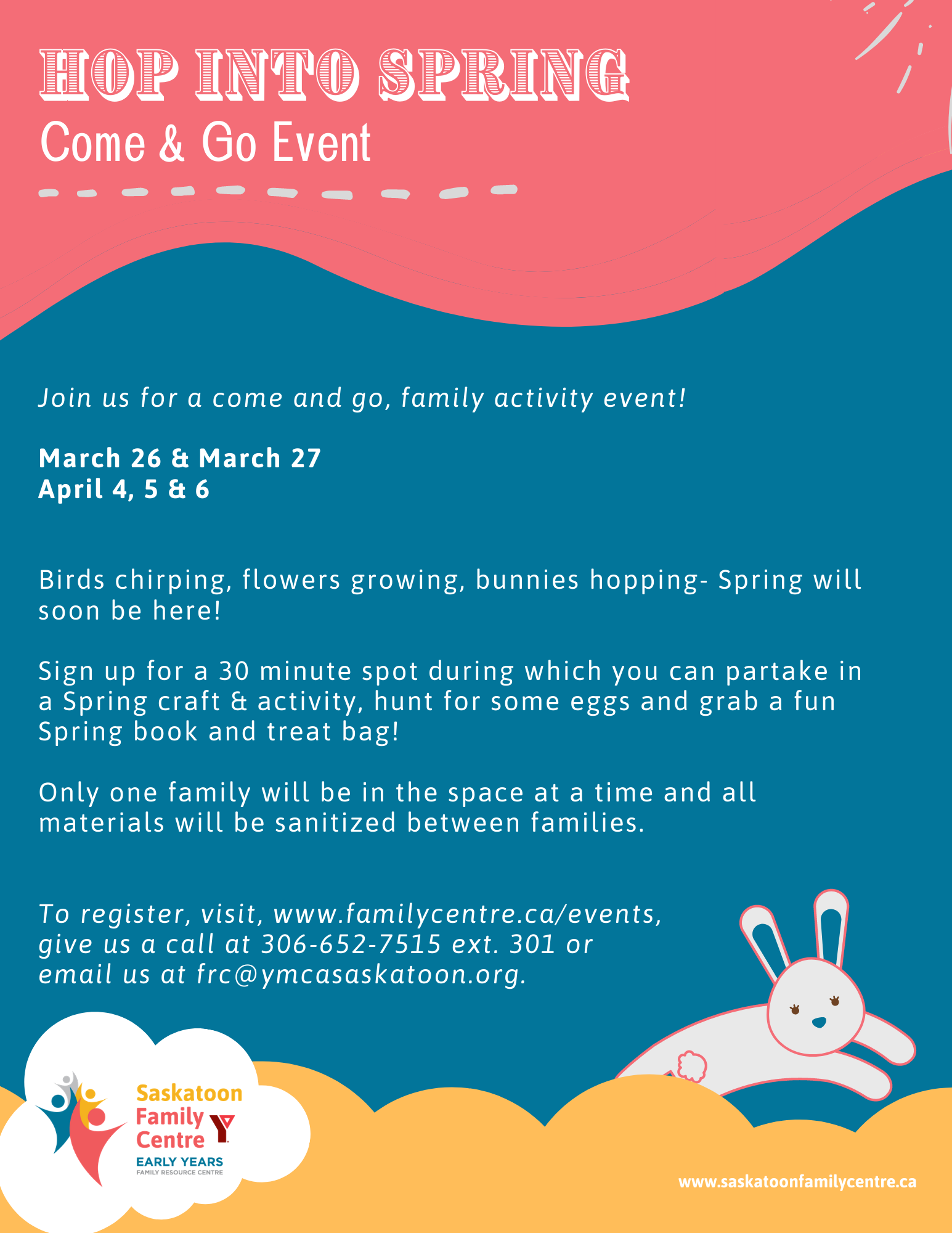 Copy of Winter 2021 Programs  (3).png