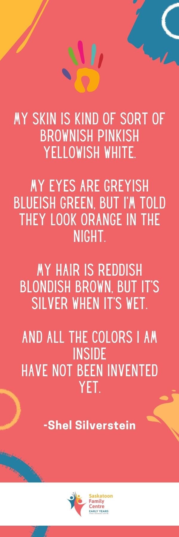 Colorful Brushstrokes Coloring Bookmark.jpg