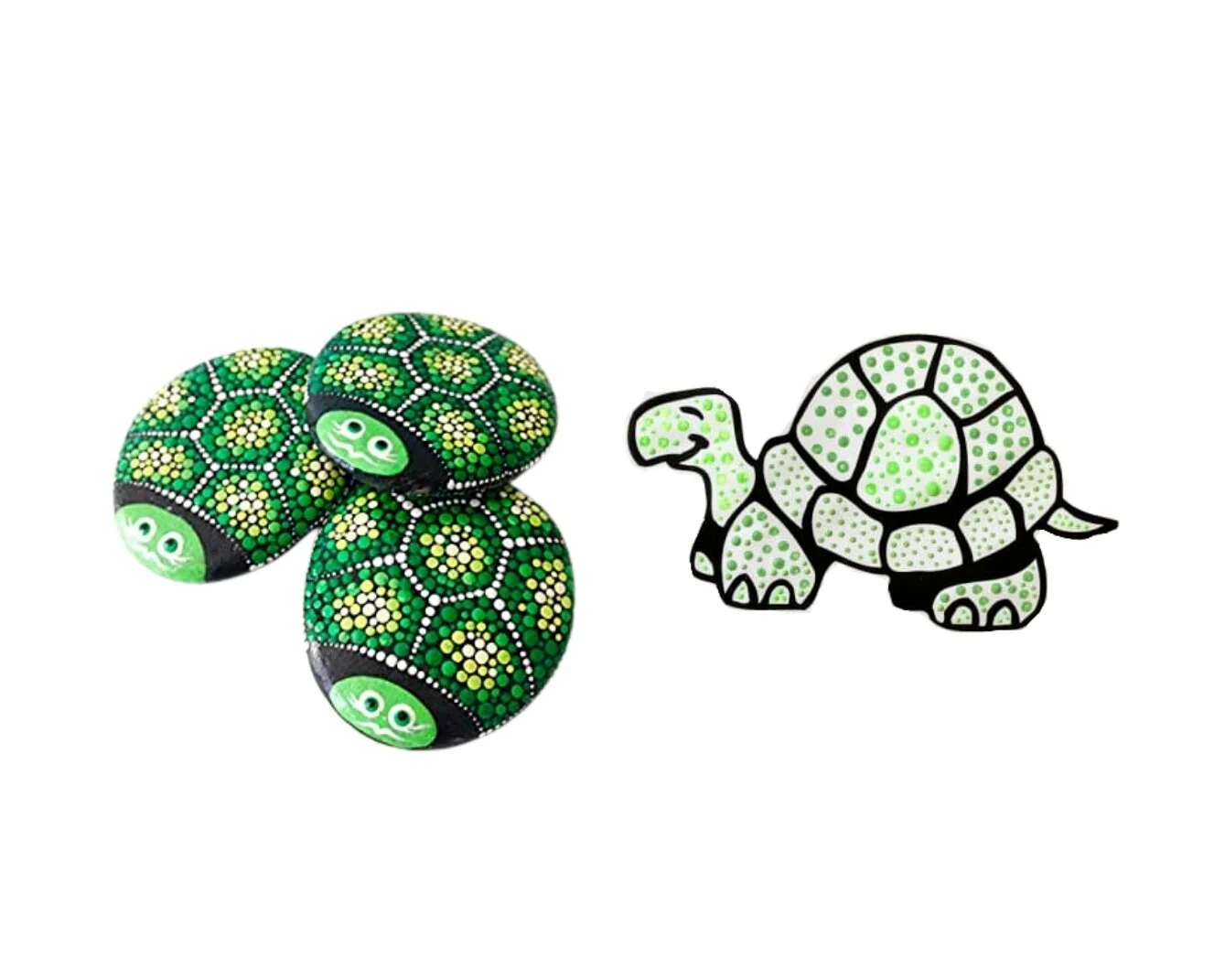 The Early Years Journey - Prize list (1).png