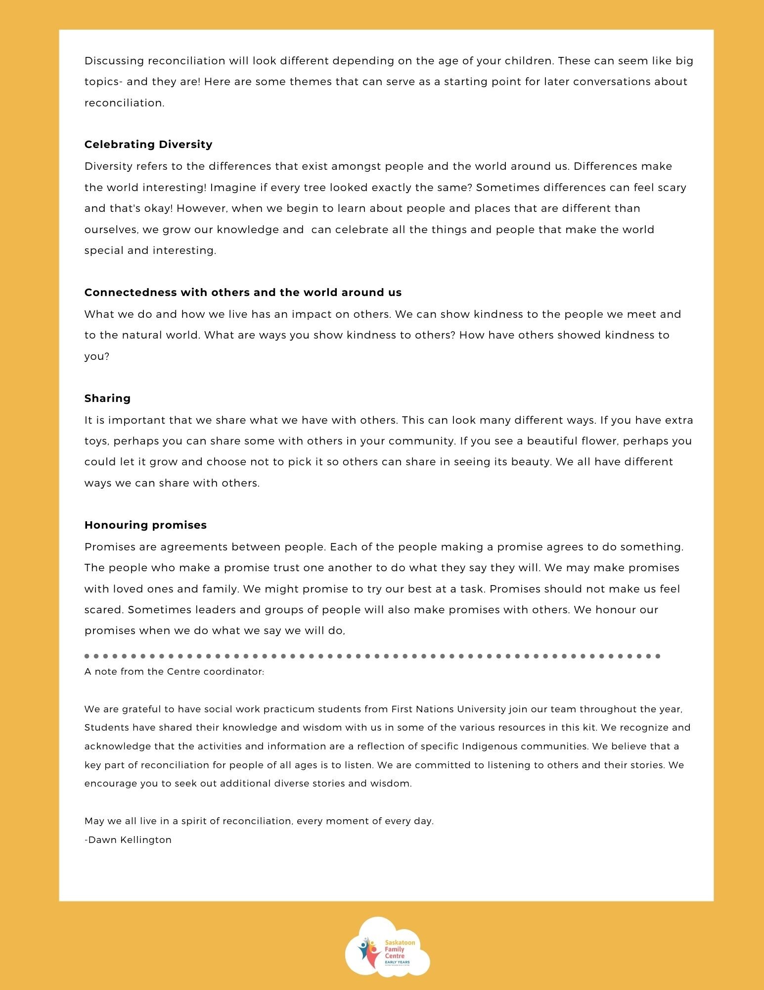 Kit Overview NIP Day.jpg