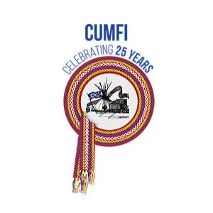 Central Urban Metis Federation Inc.