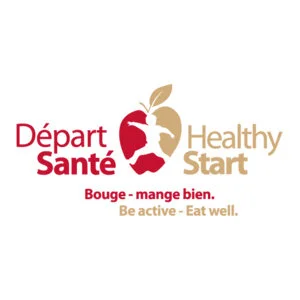 Healthy Start/Depart Sante