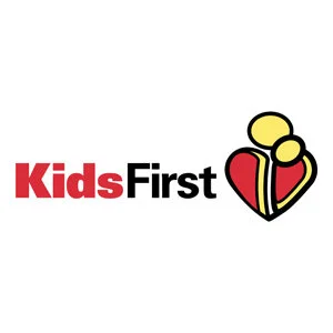 KidsFirst Saskatoon