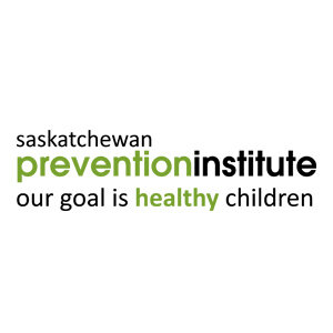 Saskatchewan Prevention