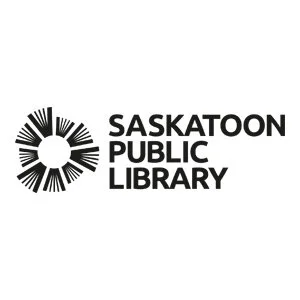 Saskatoon Public Library