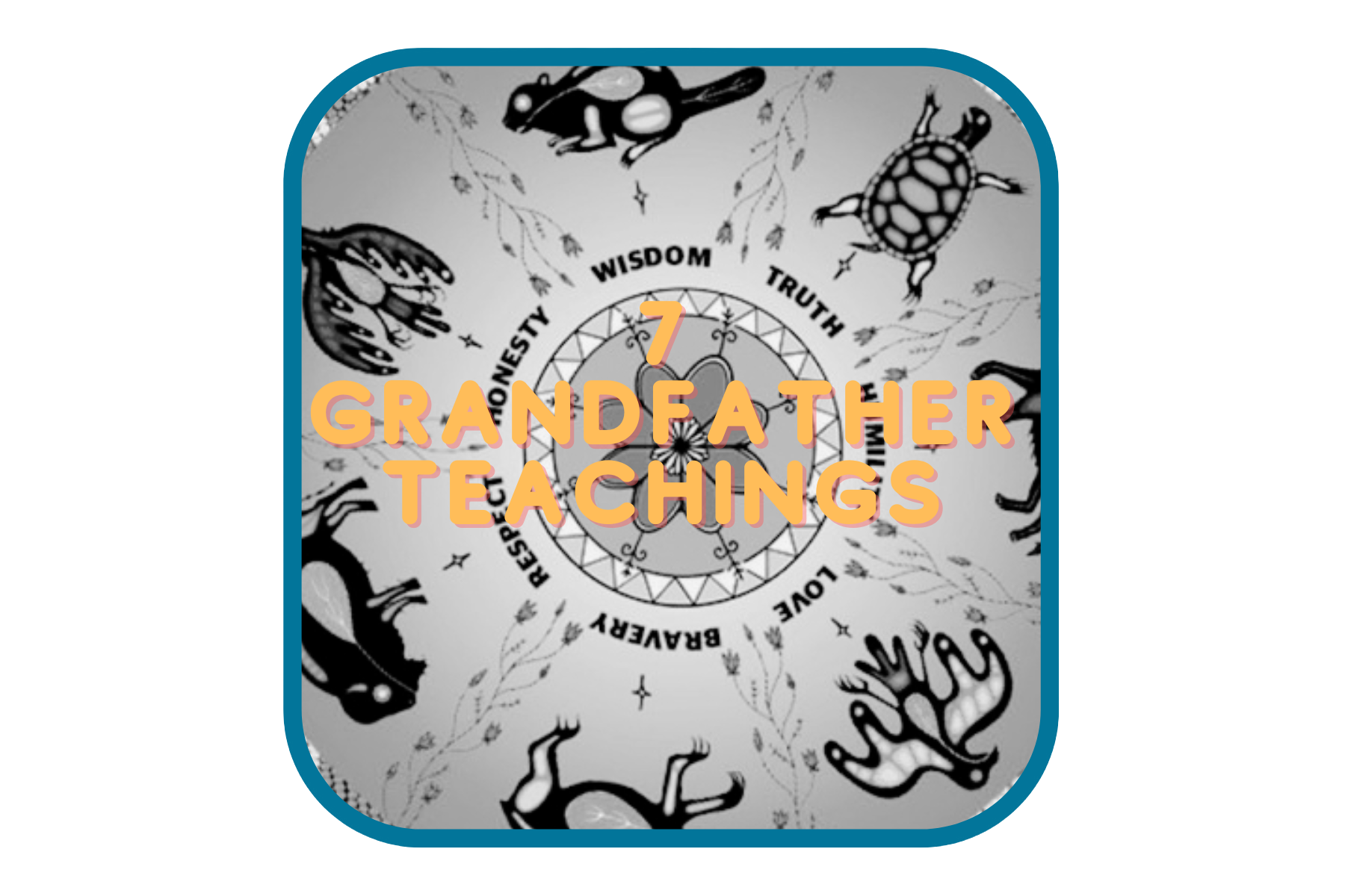 Adobe Express - file.png