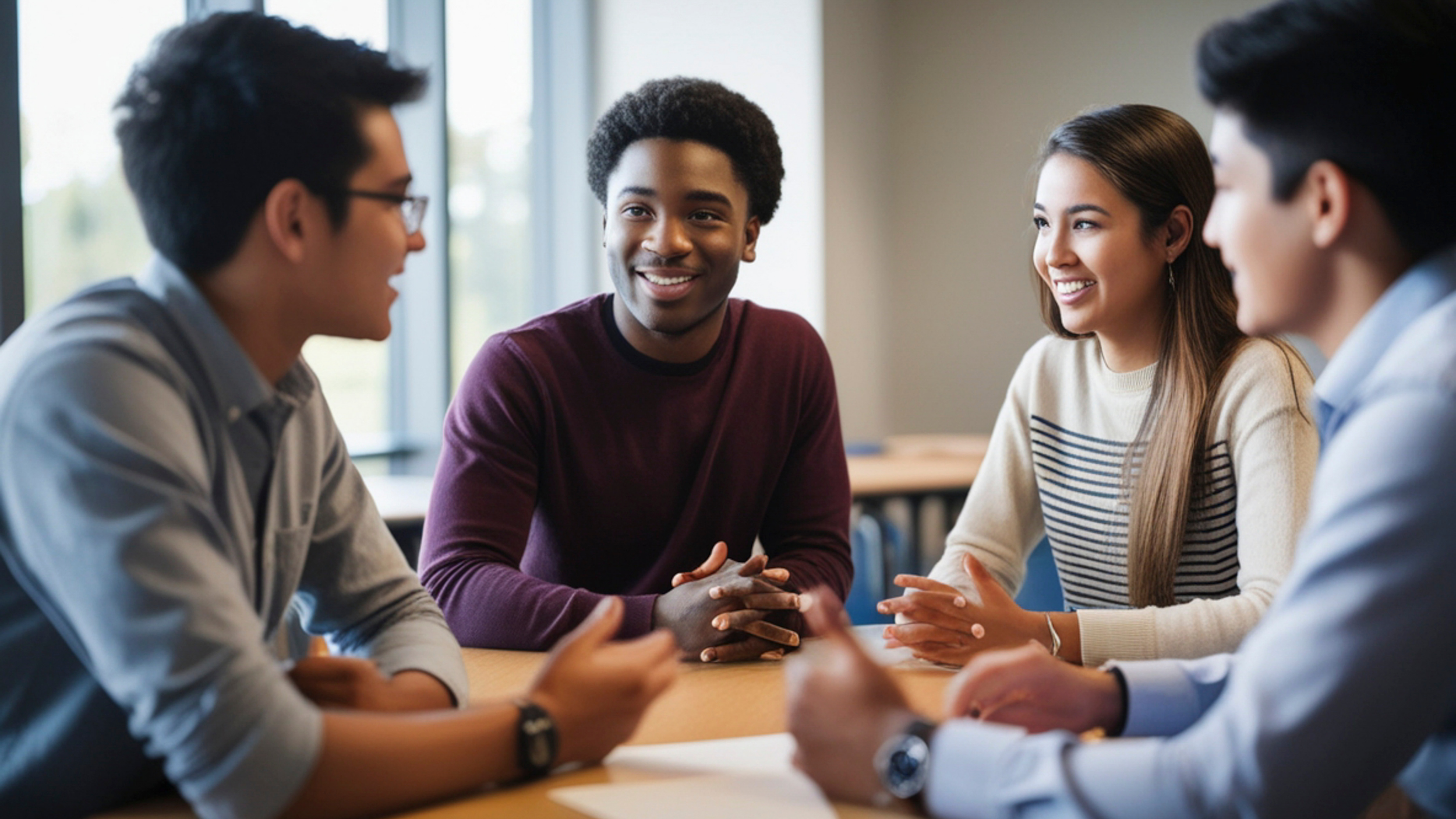 Externship Opportunities 