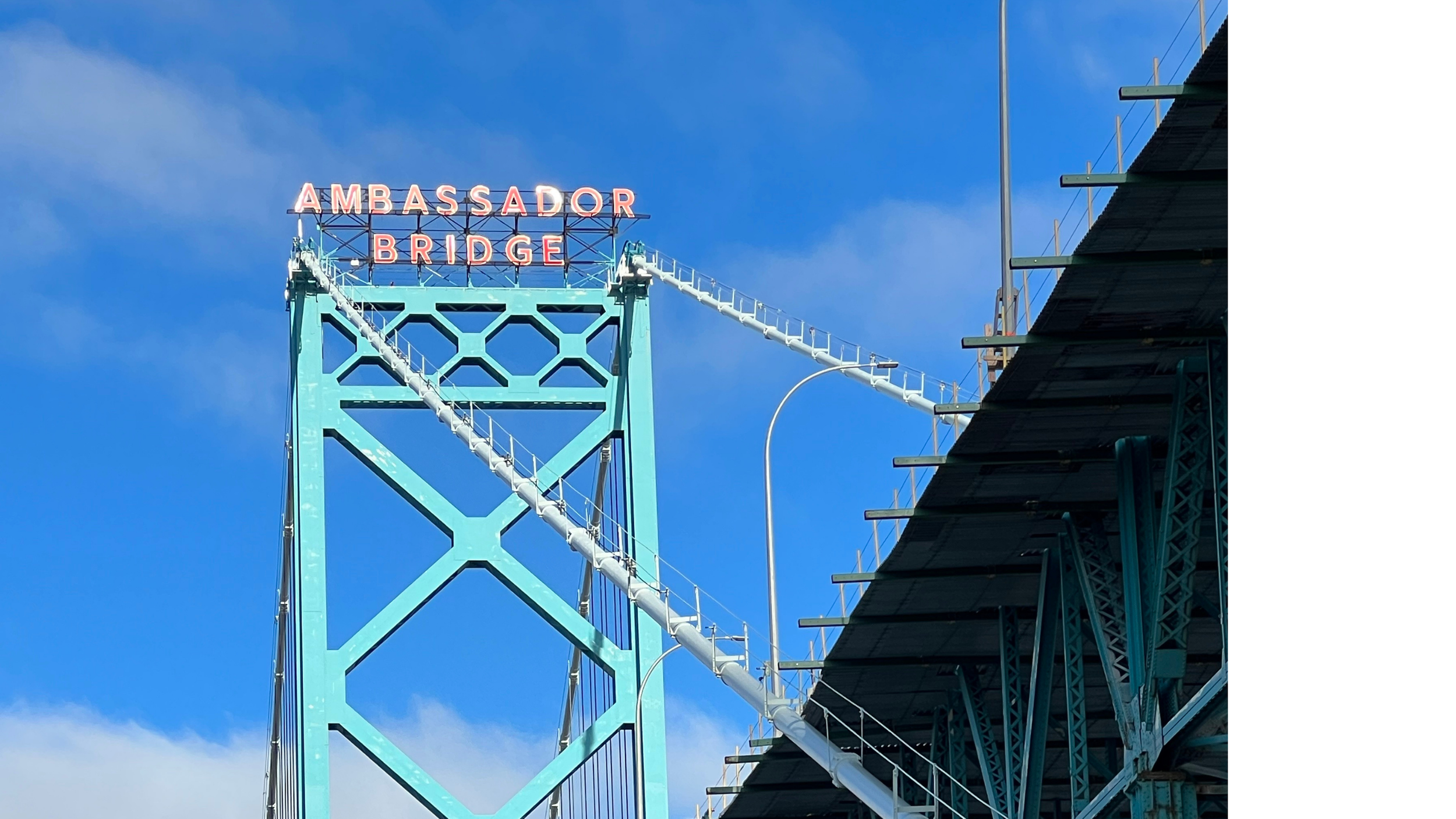 Consortium Agreement (Course-Taking at UDM)