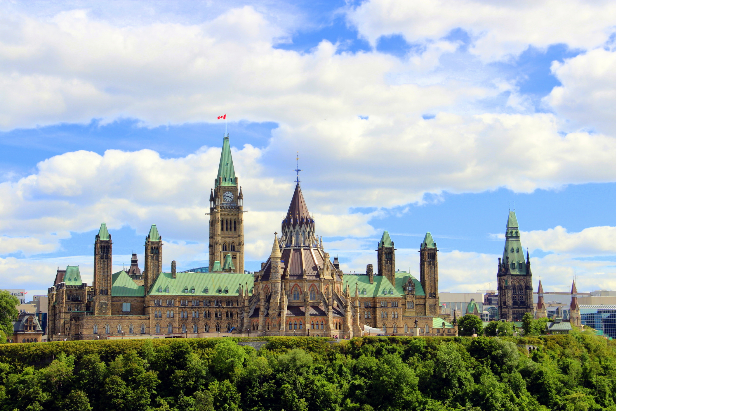 Certification de common law en français (CCLF)