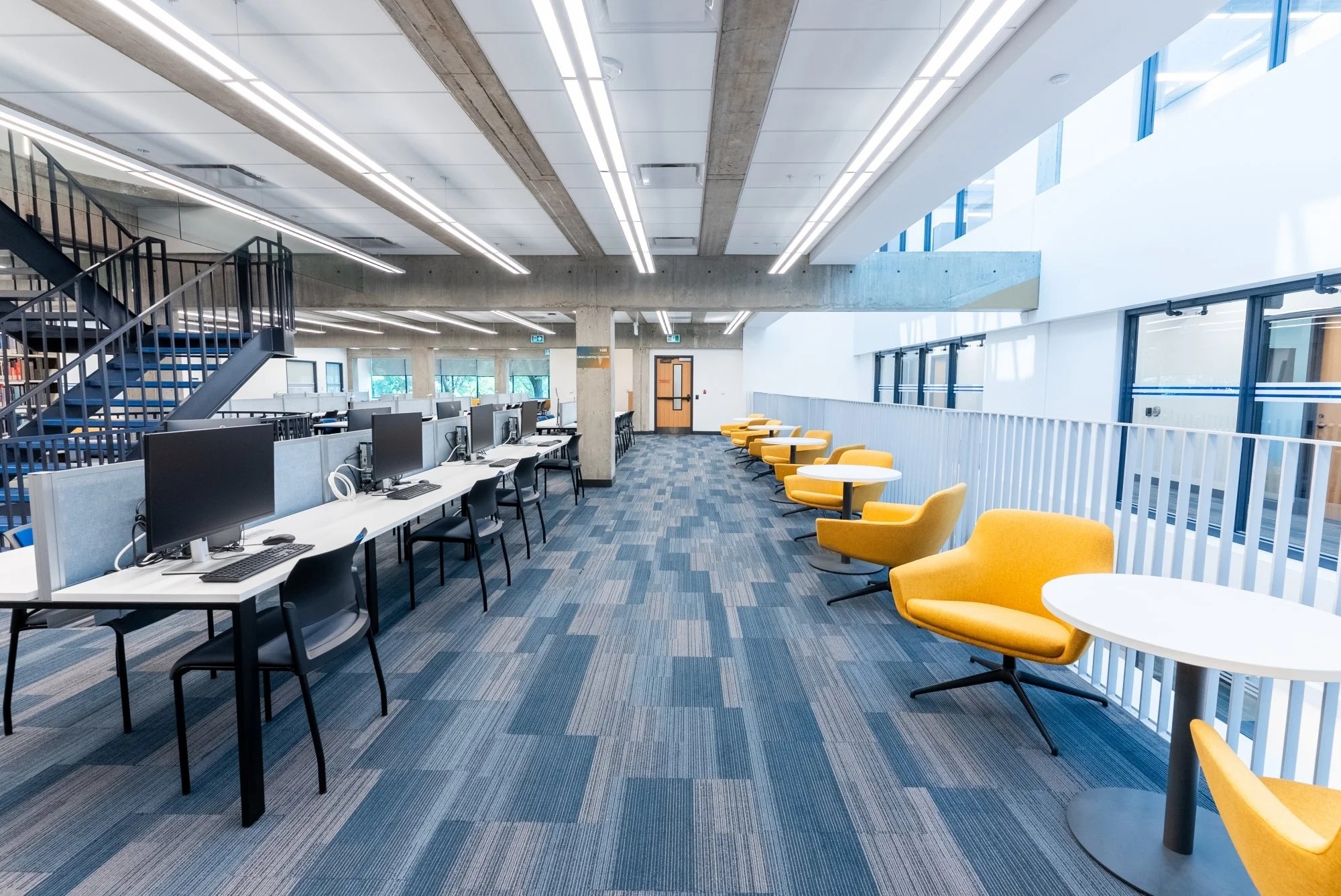 Windsor Law, Library.jpeg