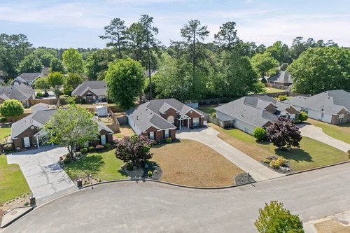 Drone 3