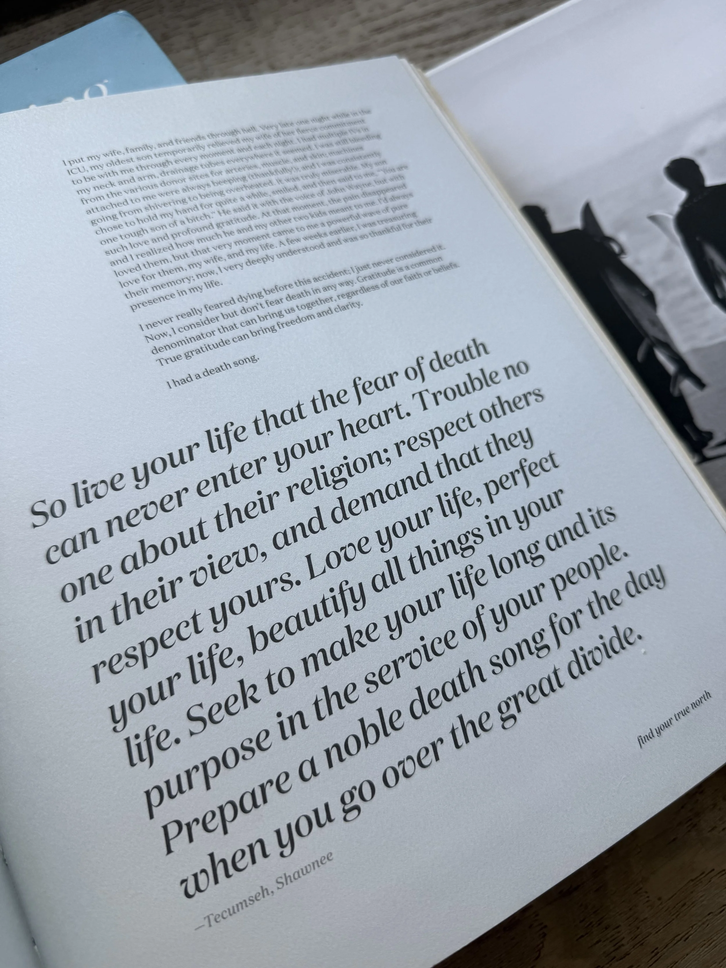 2026-02-25 10.07.06.jpeg