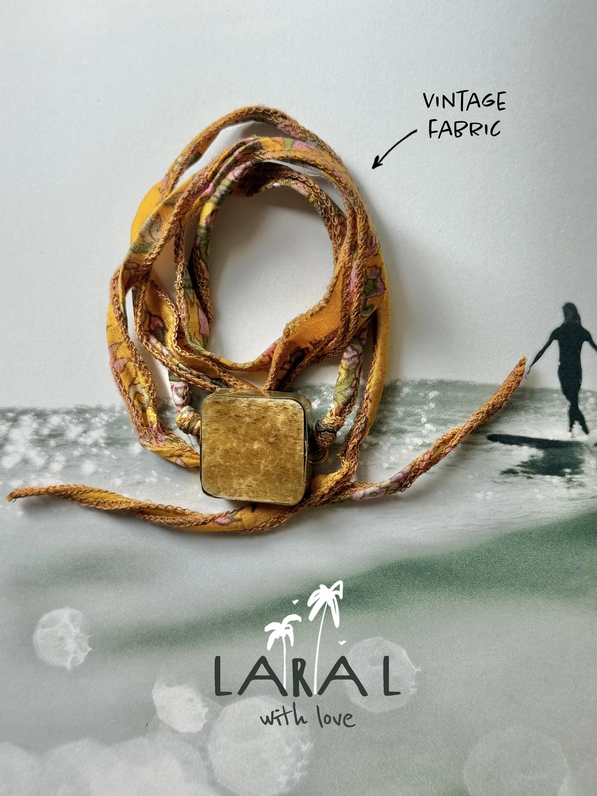 2026-01-25 11.20.15.jpeg