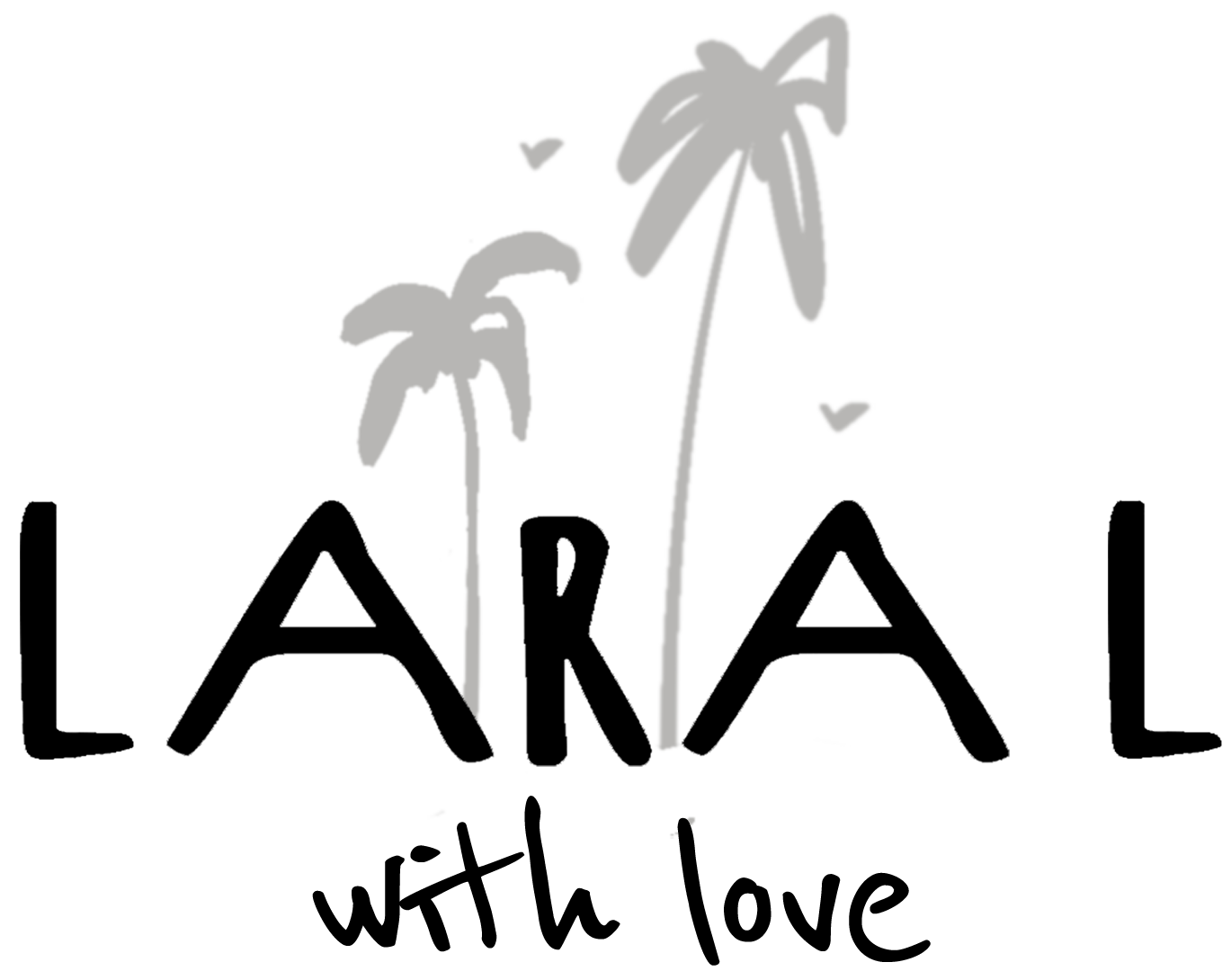 Lara L. with love