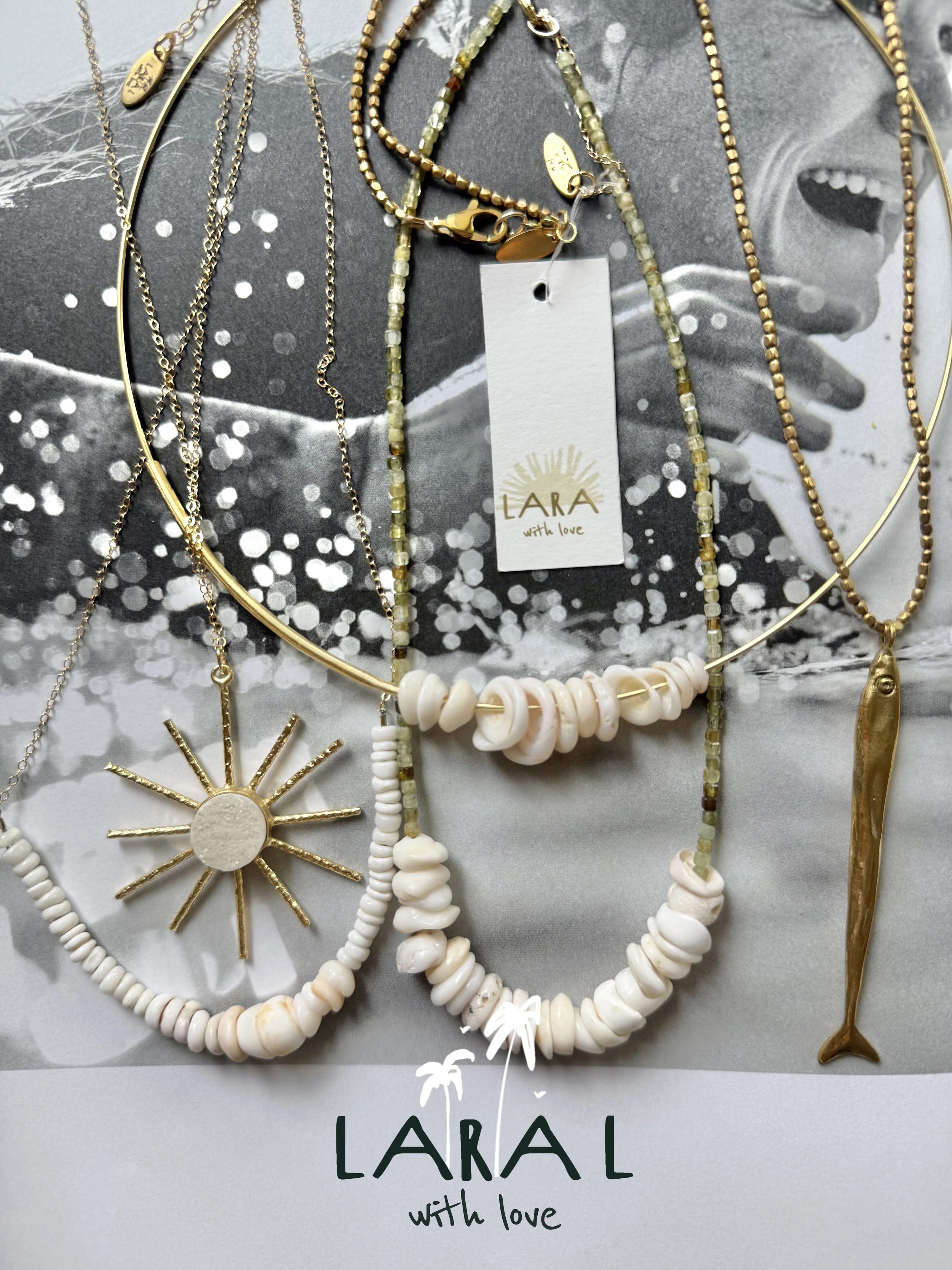 2026-01-25 11.19.36.jpeg