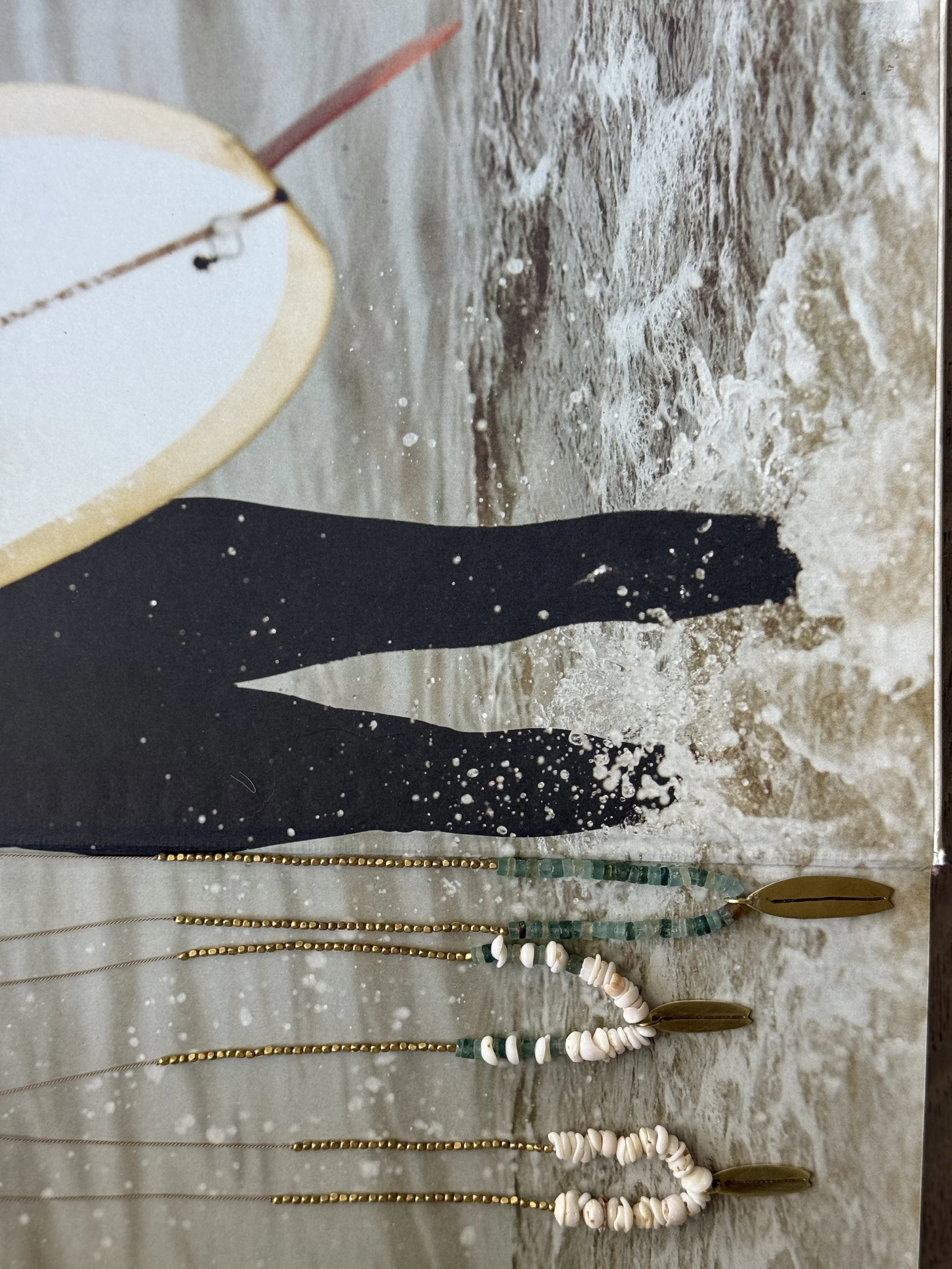 2026-02-03 10.54.49.jpeg