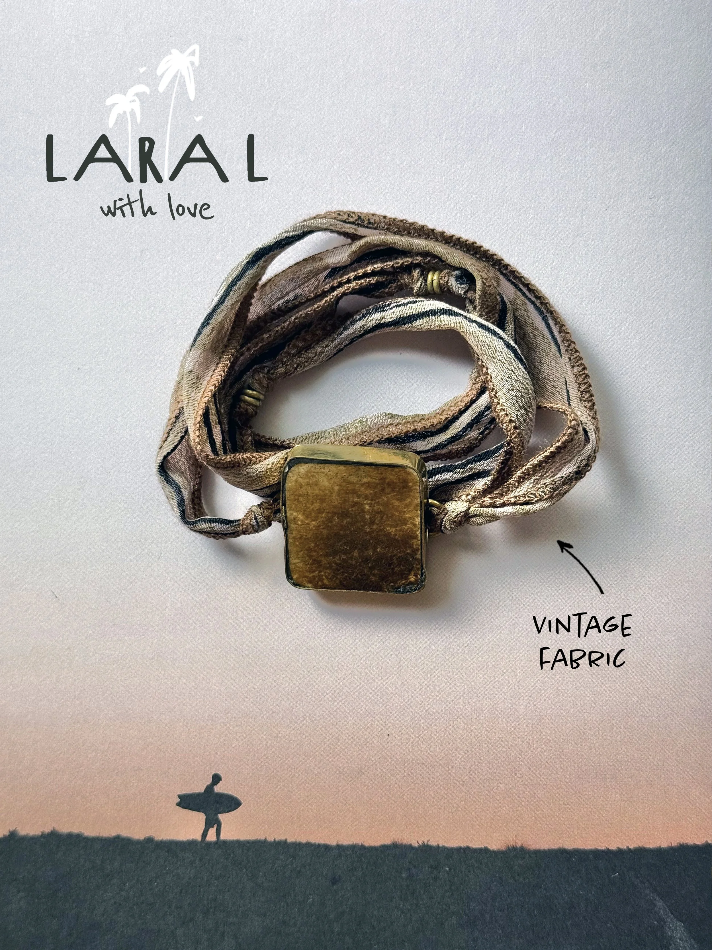 2026-01-25 11.20.40.jpeg