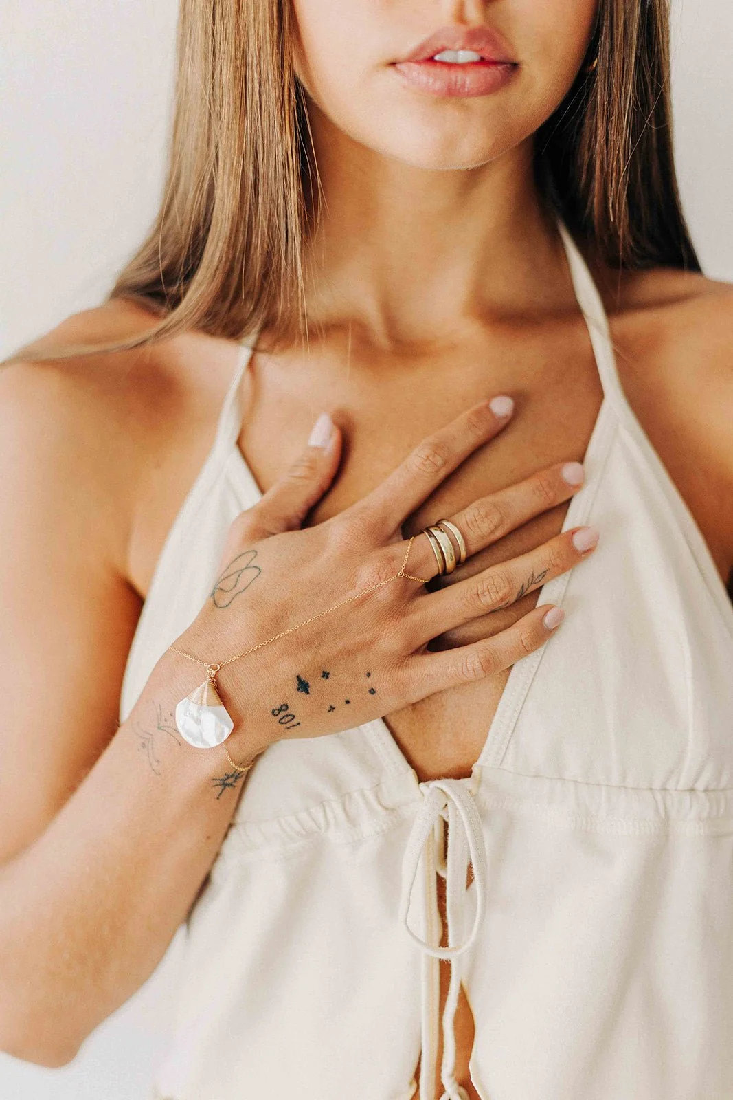 handchain_2025.jpg