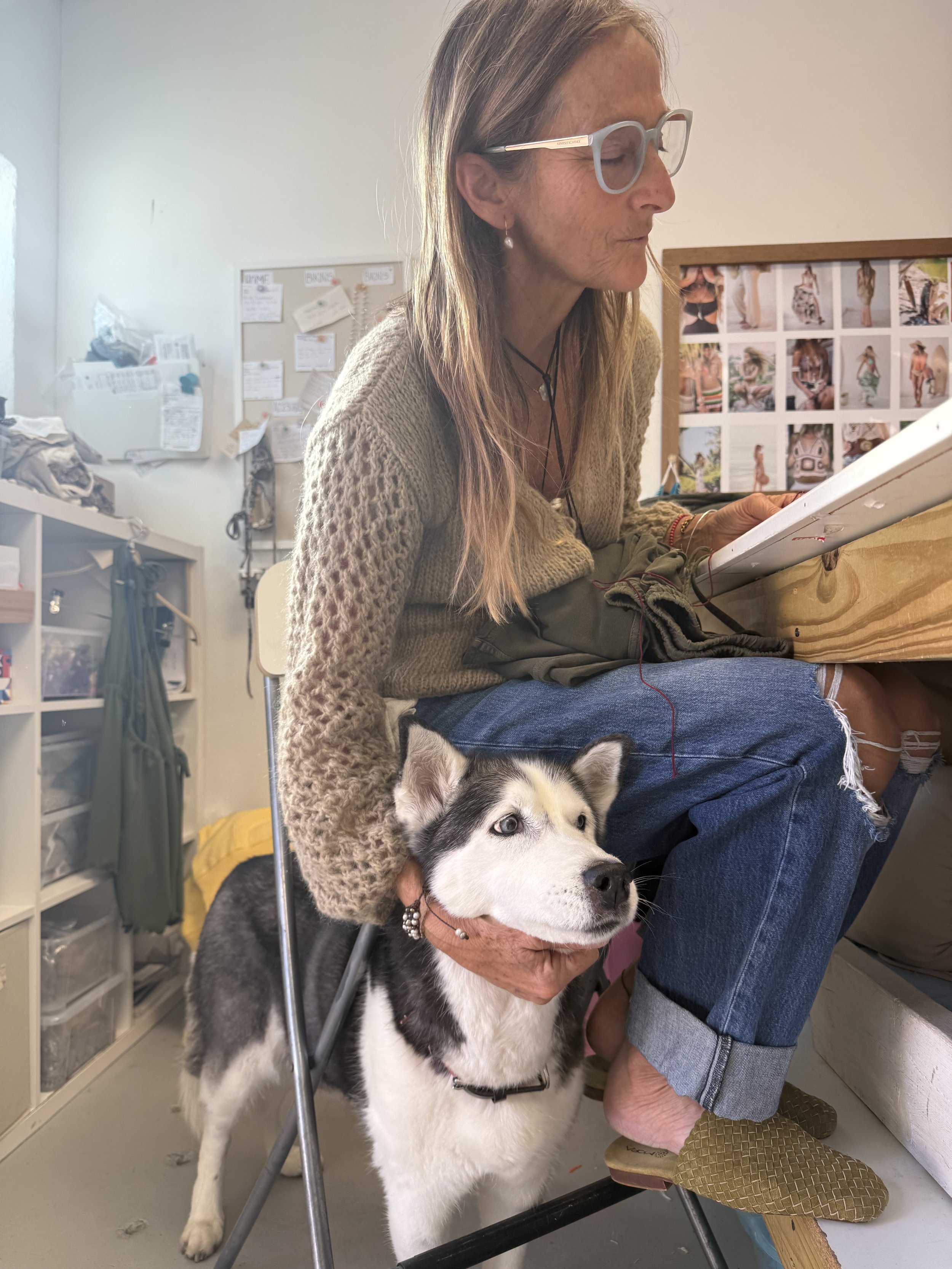 2026-02-06 15.48.17.jpeg