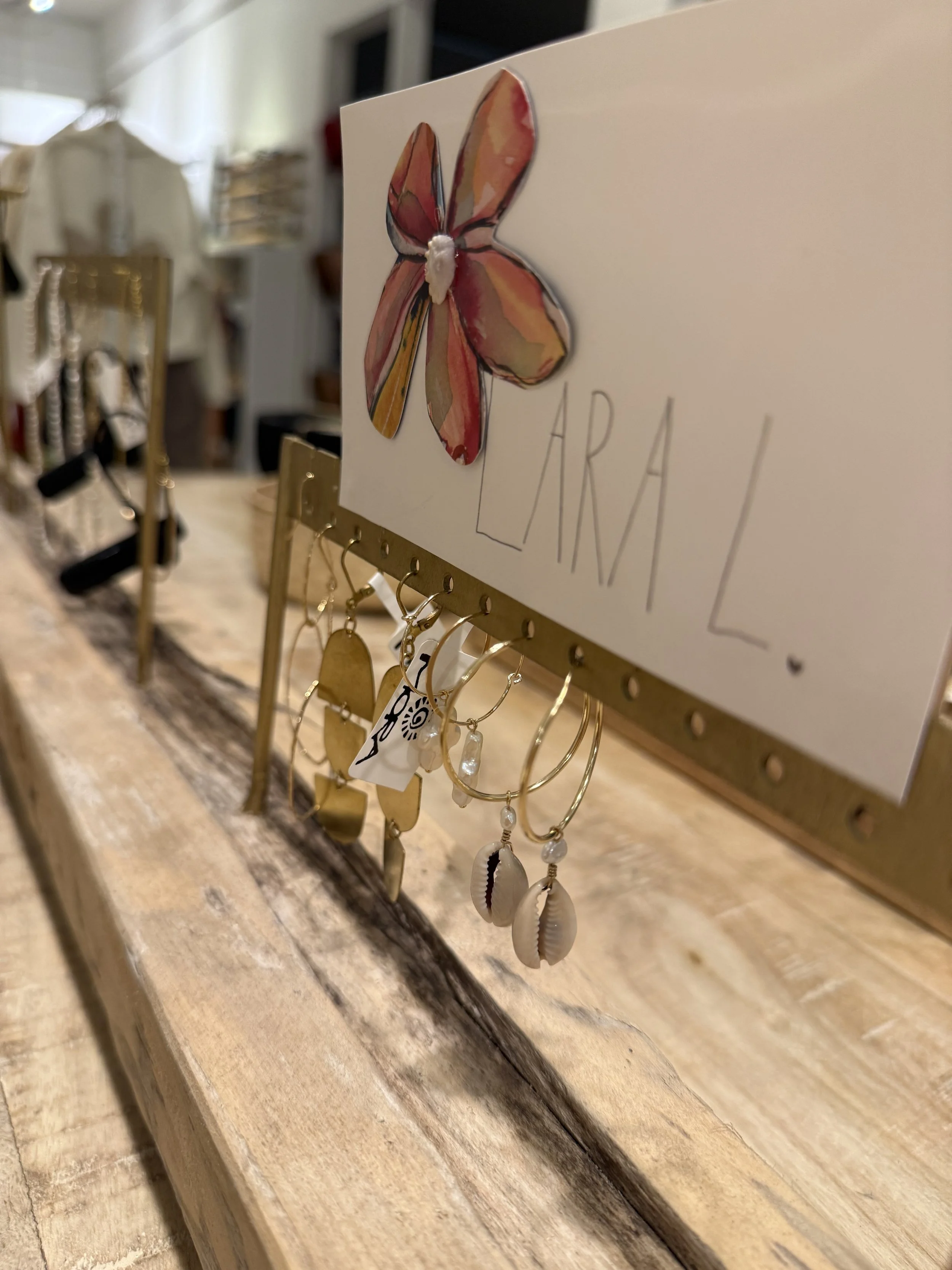 2026-01-23 18.40.19.jpeg